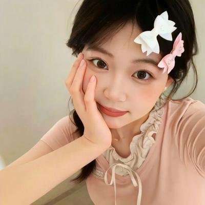 了不起的高二八班