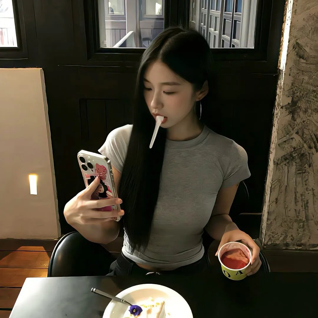 密语者