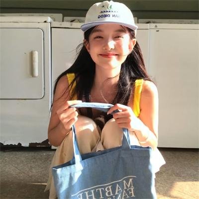 激情恋人