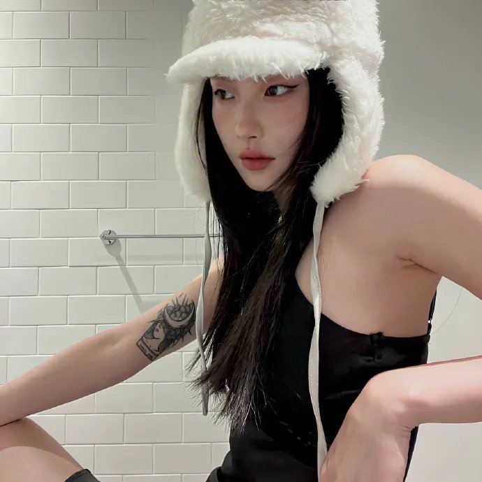 吸血鬼生活 第二季