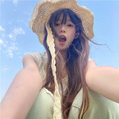 苦茶香