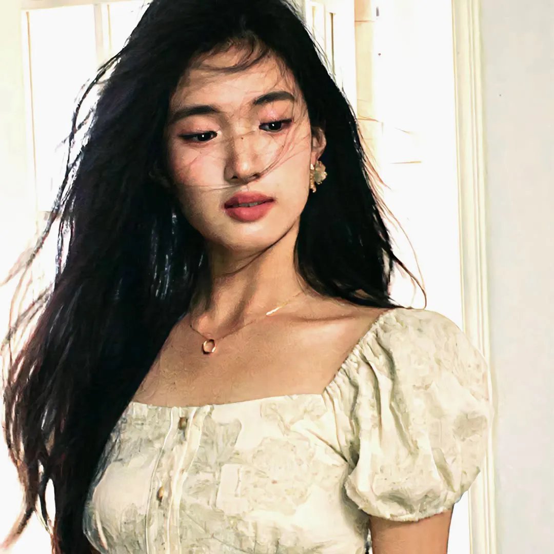 无知的声音