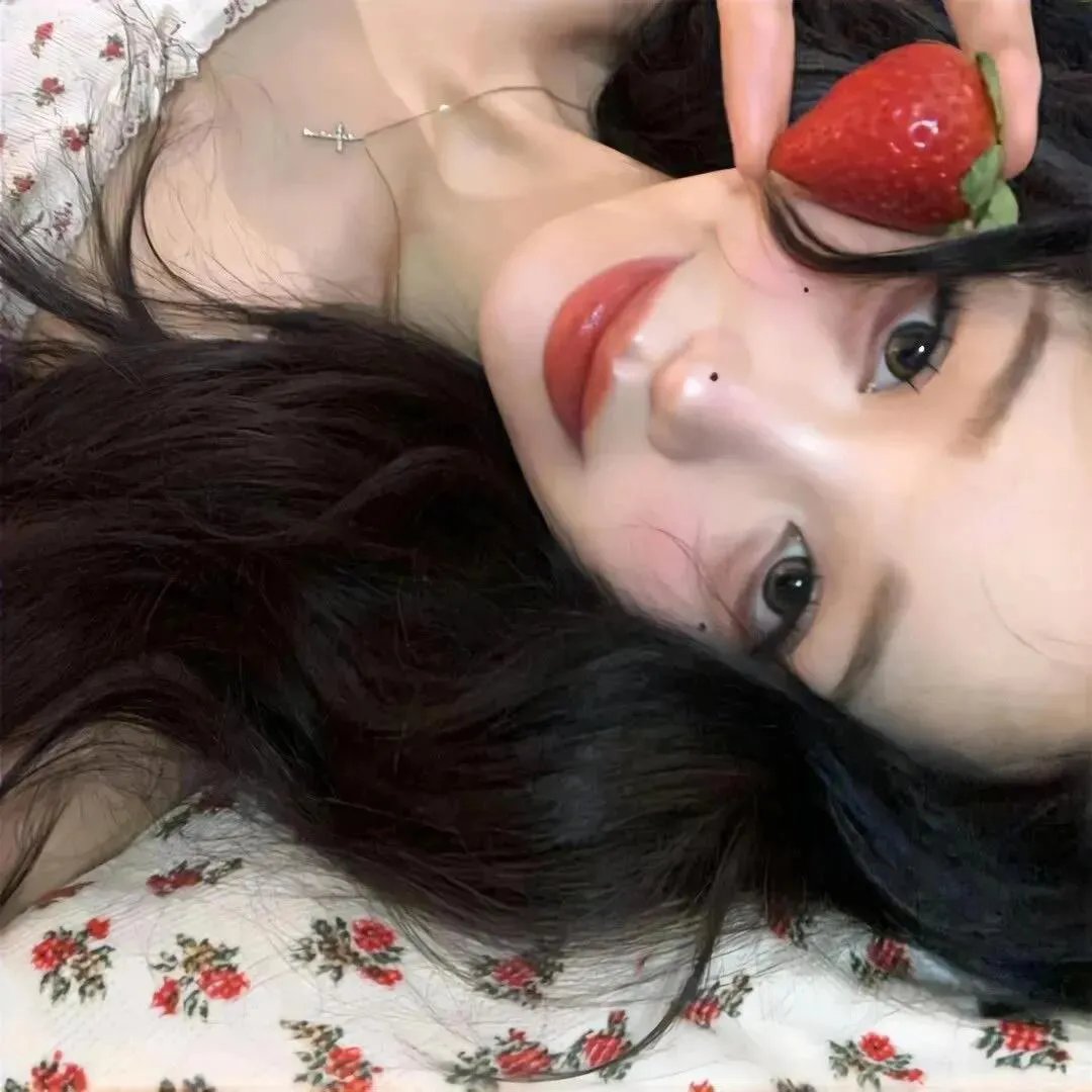 瑞吉娜