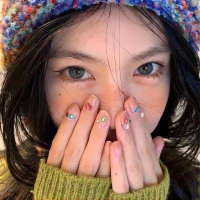 女生要革命