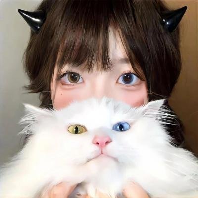 孤岛歼倭记