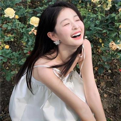 和前任的第二次恋爱
