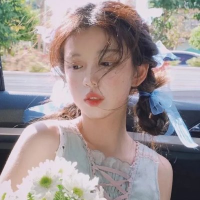 芭比之特务小组
