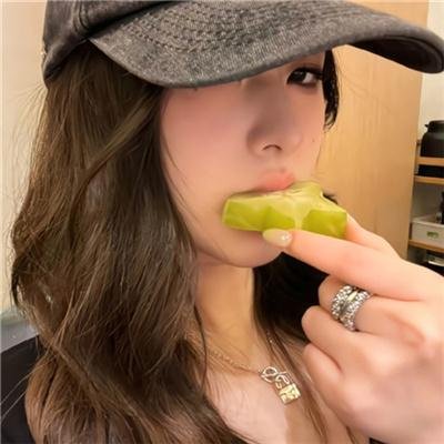 聪明的一休之反斗公主