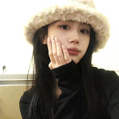 盲眼的淑则老师