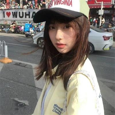乱点鸳鸯谱