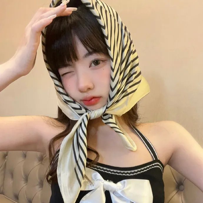 复仇歼敌记