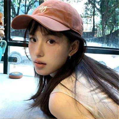 双面惊悚