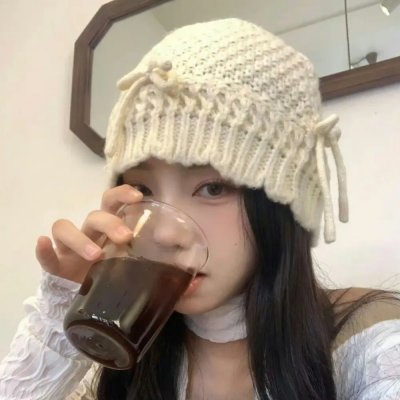原来你都系