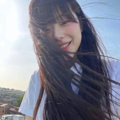 同行