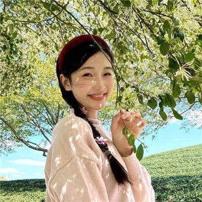 小子命大