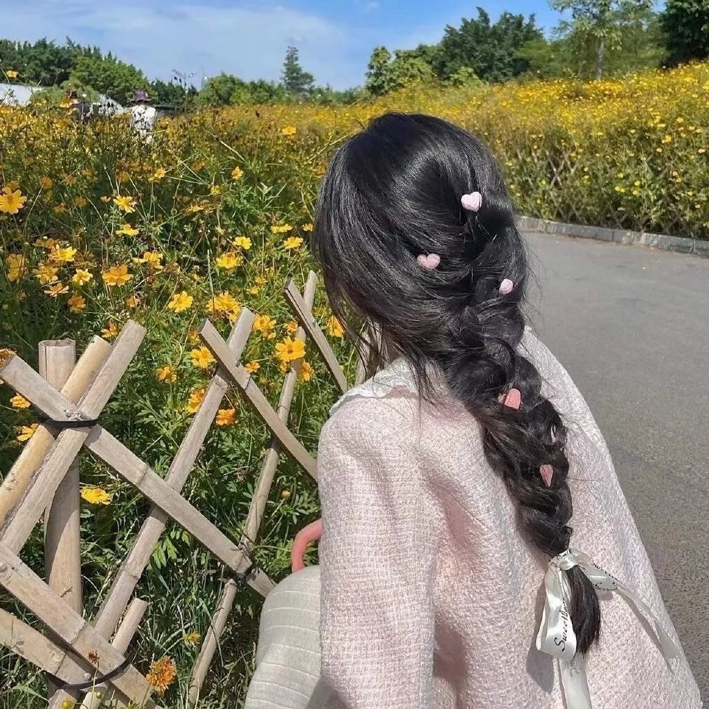 黑暗的孩子