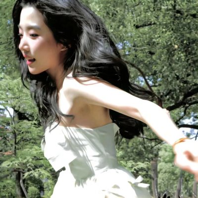 危情岛坠