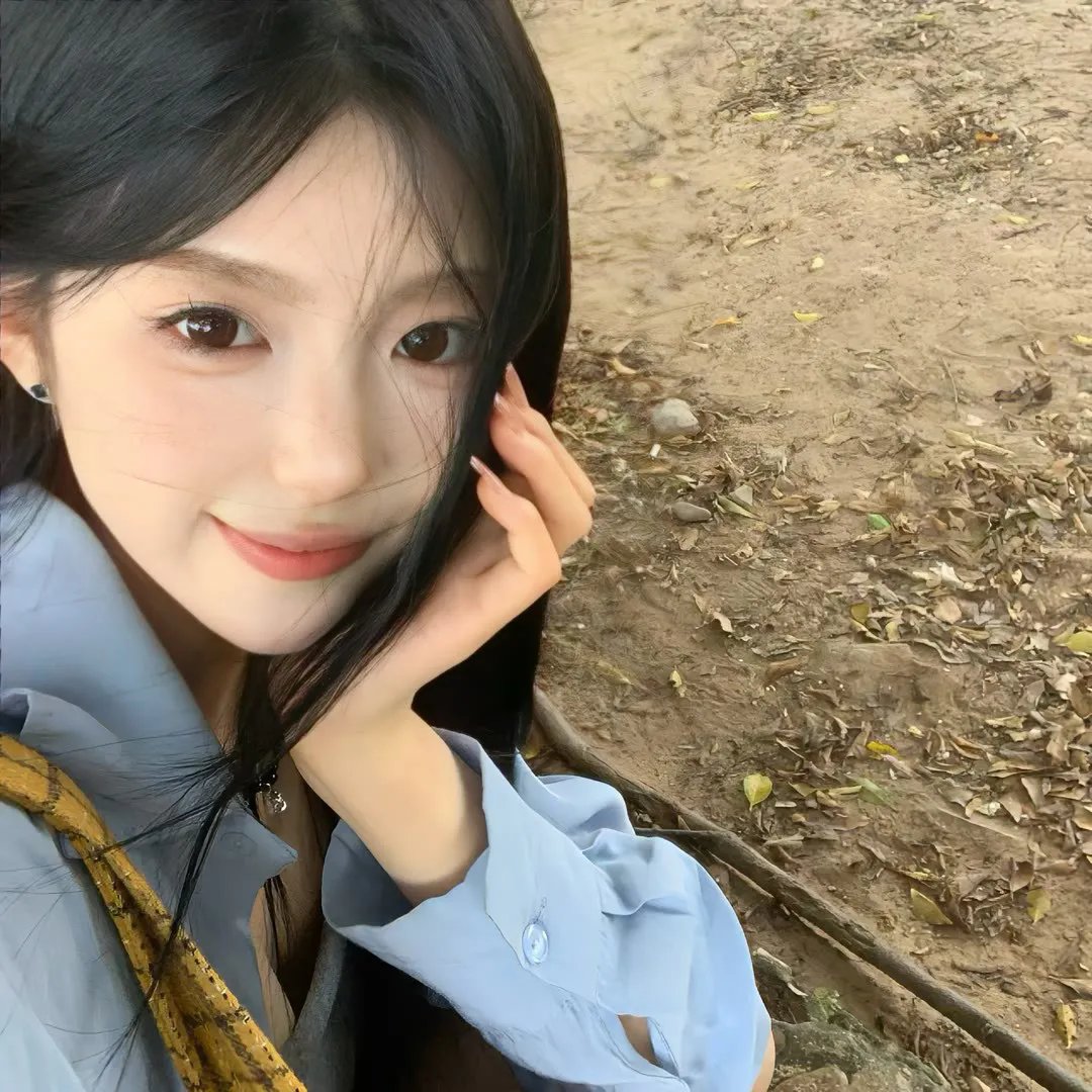 我们的英摇时光