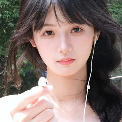 福星小子 障害物游泳大会